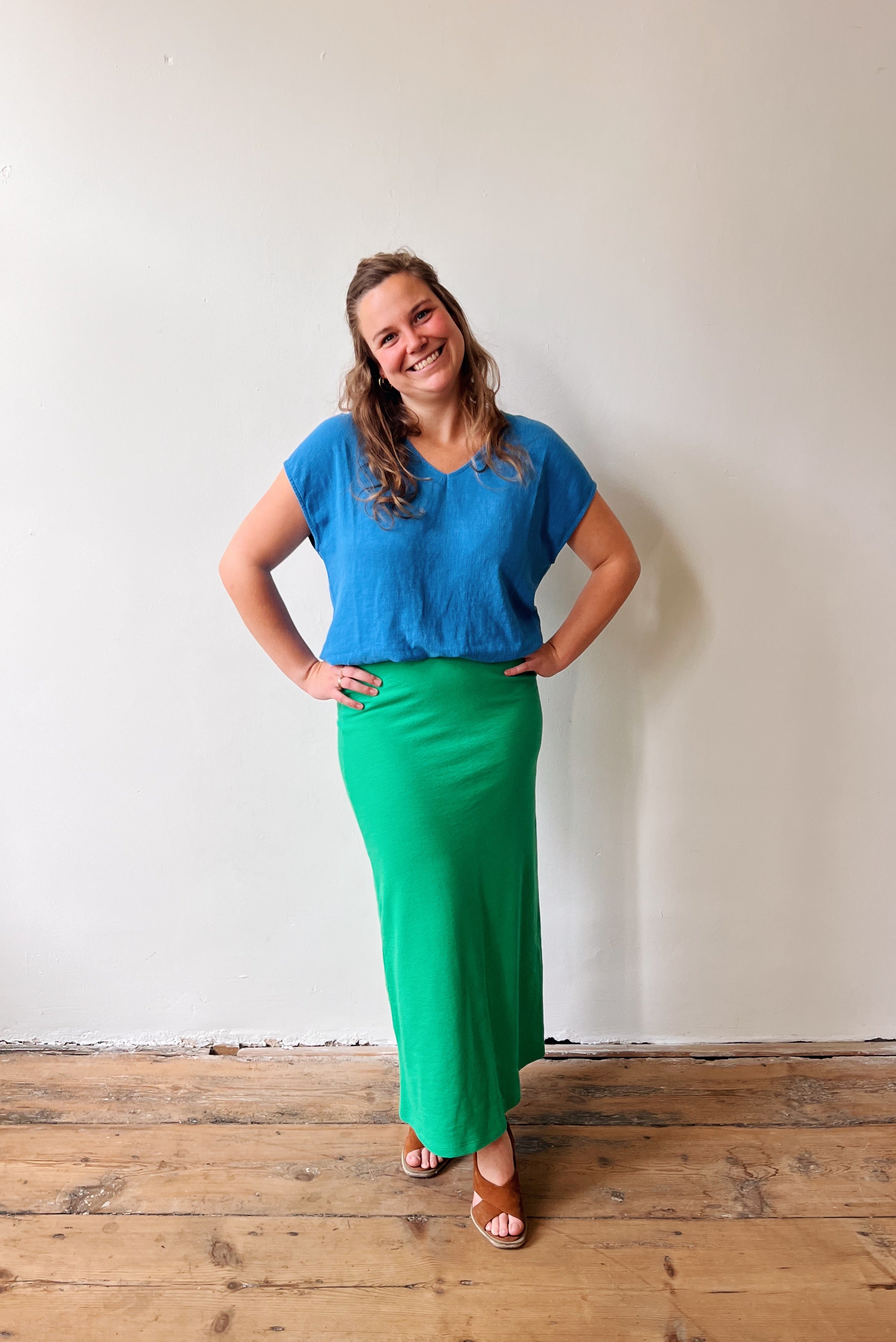 Rok Elsy - Jade