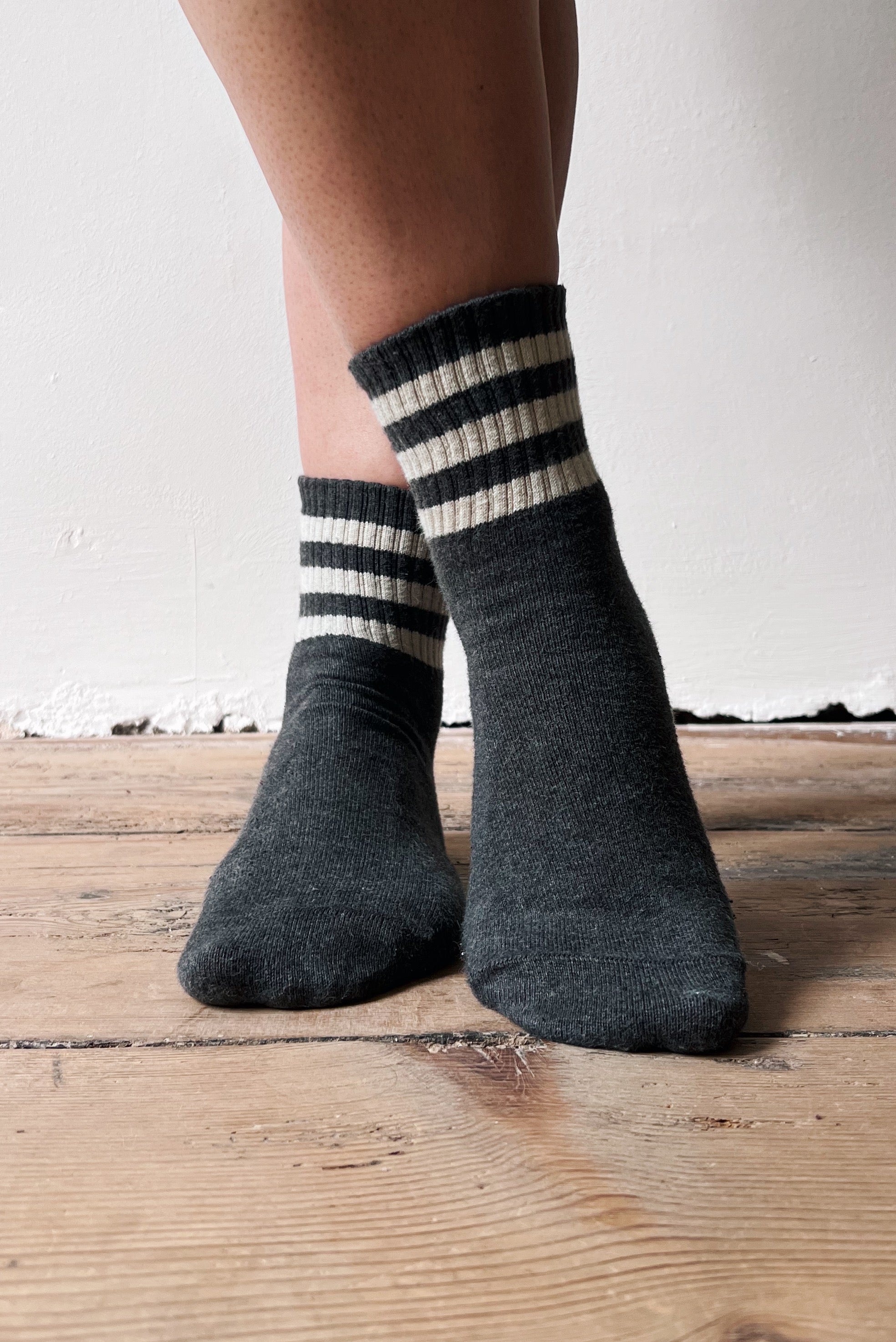 Sock - Antra Melange