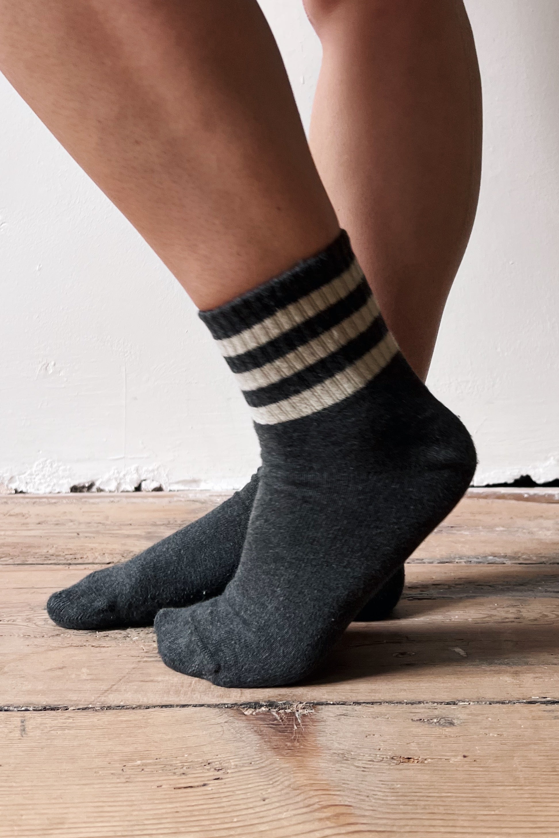 Sock - Antra Melange