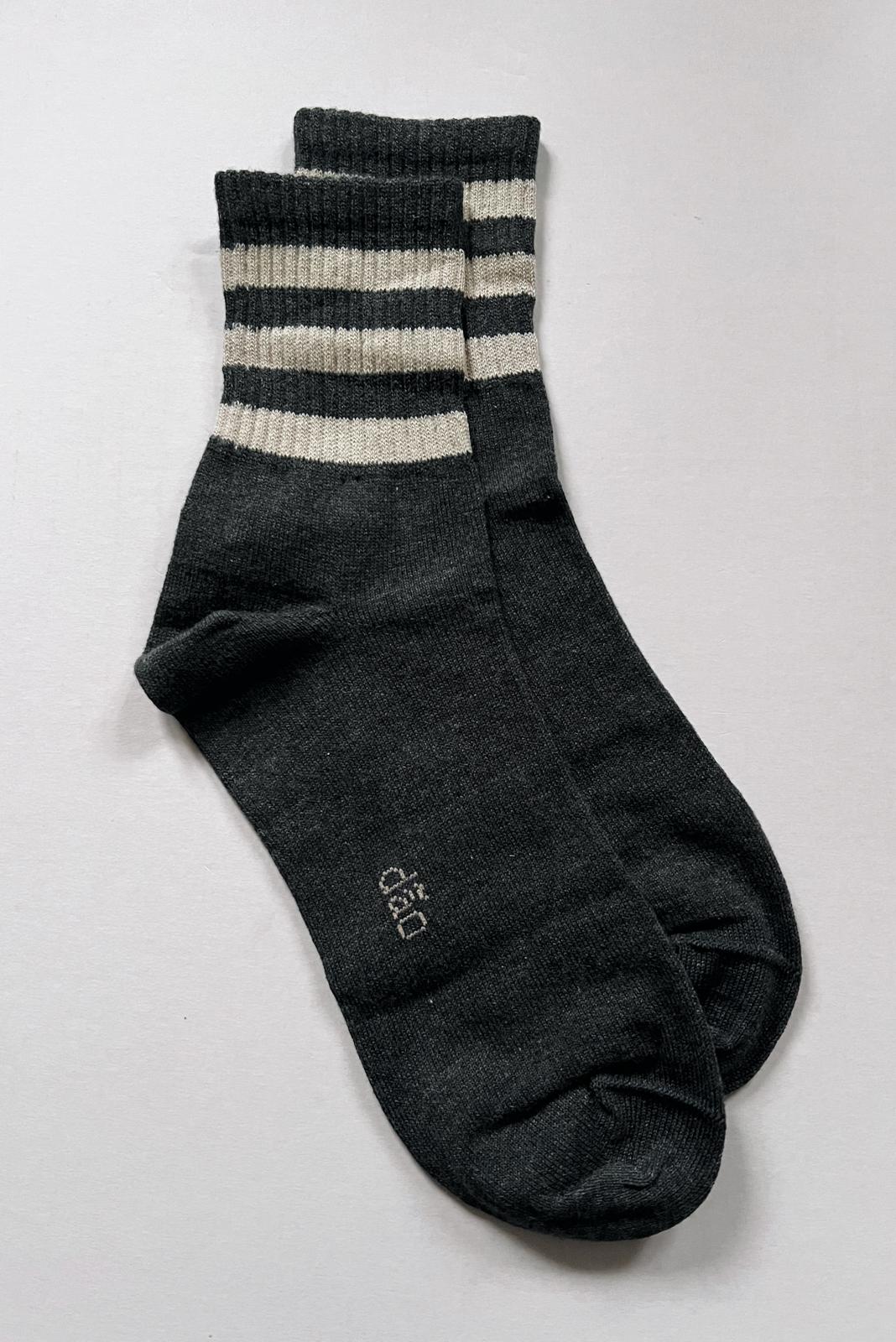 Sock - Antra Melange